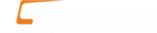 Splainas